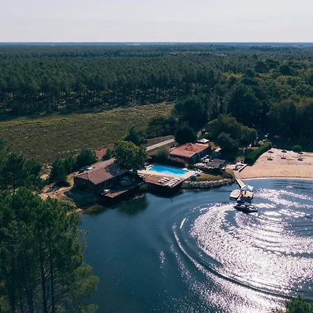 Domaine De Pitrot